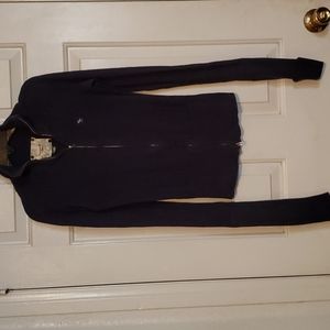 Abercrombie & Fitch sweater